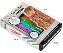 Load image into Gallery viewer, Fashion Angels Hair Chox, Hair Chalks
