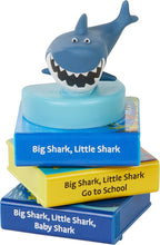 Load image into Gallery viewer, Little Tikes Story Dream Big Shark Little Shark
