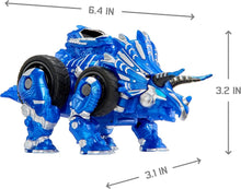 Load image into Gallery viewer, Armorsaurs Evolver- Triceratops
