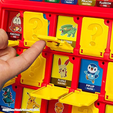 Load image into Gallery viewer, Hasbro Games Guess Who Pokémon
