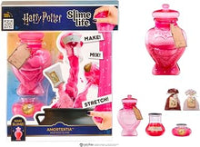 Load image into Gallery viewer, Slime Life Harry Potter Amortentia Slime Kit
