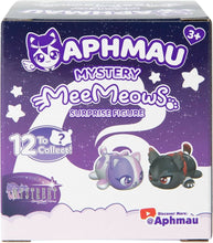 Load image into Gallery viewer, APHMAU MYSTERY MEEMEOW FIGURES
