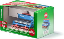 Load image into Gallery viewer, SIKU 2278 Lemken Seed Drill Combination 1:32 Scale
