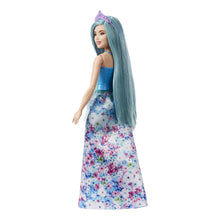 Load image into Gallery viewer, Barbie® Dreamtopia Doll
