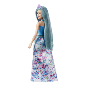 Barbie® Dreamtopia Doll