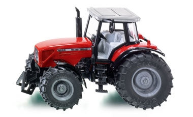 Siku Massey Ferguson 8280 Tractor