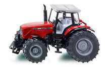 Load image into Gallery viewer, Siku Massey Ferguson 8280 Tractor
