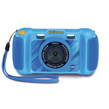 Load image into Gallery viewer, KidiZoom® Fun FX BLUE
