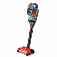 Load image into Gallery viewer, VTech Tidy Up Vacuum
