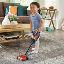 Load image into Gallery viewer, VTech Tidy Up Vacuum
