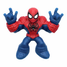Load image into Gallery viewer, GOO JITZU MARVEL HERO PACK - SPIDERMAN
