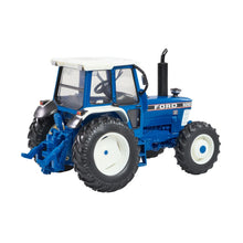 Load image into Gallery viewer, Britains 43418 Ford 8210 Tractor 1/32 Scale
