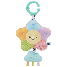 Load image into Gallery viewer, Vtech Childrens Soothing Sounds Star Bedtime Toy
