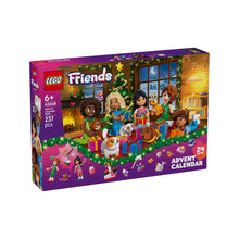 Load image into Gallery viewer, LEGO FriendsLEGO 42668 Advent Calender 2025 Friends
