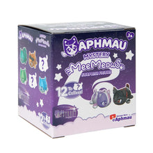 Load image into Gallery viewer, APHMAU MYSTERY MEEMEOW FIGURES
