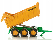 Load image into Gallery viewer, Bruder - Joskin Tipping Trailer - Play Vehicle
