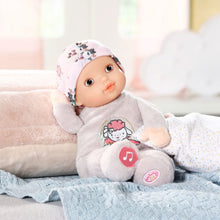 Load image into Gallery viewer, Zapf Creation, Doll Baby Annabell, 30 cm
