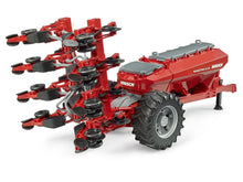 Load image into Gallery viewer, BRUDER - Horsch-Meastro-8-CX - Play Vehicles

