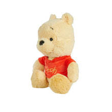 Load image into Gallery viewer, Disney Winnie the Pooh 25cm
