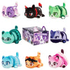 APHMAU MEEMEOWS MYSTERY PLUSH