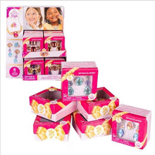 Load image into Gallery viewer, Disney Style Collection Giftable Glamour Collection 1
