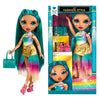 Rainbow High My Fashion Style Jewel Doll