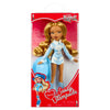Bratz Sassy Stampede Yasmin - Collectible Fashion Doll - Cowgirl Western Style