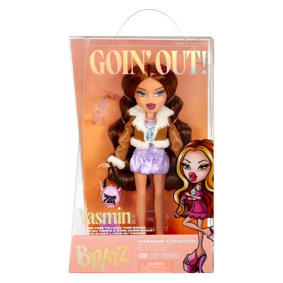 Bratz 11
