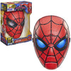 Marvel Spider-Man Wisecrackin’ Glow Mask