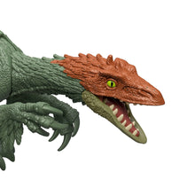 Load image into Gallery viewer, JURASSIC PARK FRENZY ARCHAEORNITHOMIMUS
