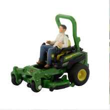 Load image into Gallery viewer, Britains John Deere Garden Playset Britains
