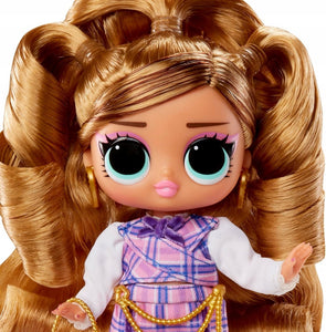 L.O.L. Surprise! Tweens Core Doll - Fancy Girl