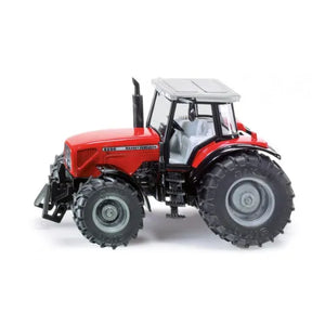 Siku Massey Ferguson 8280 Tractor