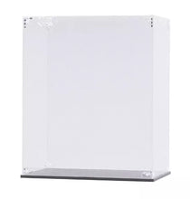 Load image into Gallery viewer, Rolife Book Nook Dust Cover
