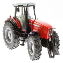 Load image into Gallery viewer, Siku Massey Ferguson 8280 Tractor
