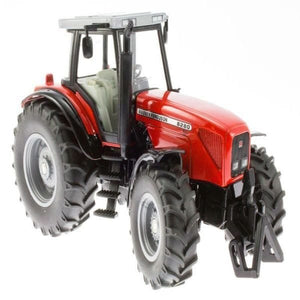 Siku Massey Ferguson 8280 Tractor