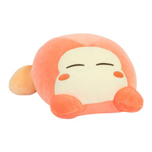 Load image into Gallery viewer, Suya Suya™ Kirby Waddle Dee – Plush Toy
