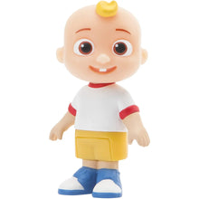 Load image into Gallery viewer, Cocomelon - 8 Figure Pack (Family)
