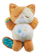 Load image into Gallery viewer, PAWS &amp; PURR KITTY
