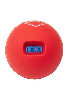 Smart Ball Kick Tracker - Arsenal