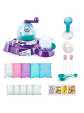 Load image into Gallery viewer, So Bomb DIY Marble Bath Bomb Factory Craft
