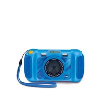Load image into Gallery viewer, KidiZoom® Fun FX BLUE
