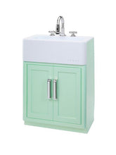 Load image into Gallery viewer, Little Tikes Sweet Spaces Modular Kitchen Sink
