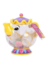 Load image into Gallery viewer, DP BELLE TEAPOT SET
