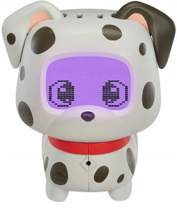 Pixel Petz Interactive Digital Pet – Dalmatian