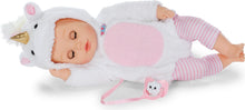 Load image into Gallery viewer, Baby Born BABY born Luna 36cm

