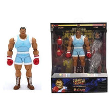 Load image into Gallery viewer, Street Fighter II Balrog 6.8 F
