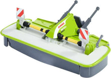 Load image into Gallery viewer, Claas Disco Front Butterfly Mower
