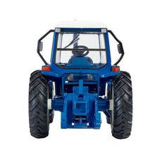 Load image into Gallery viewer, Britains 43322 Ford TW20 4WD Tractor
