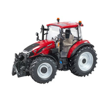 Load image into Gallery viewer, 1/32 BRITAINS - CASE-IH - FARMALL 120C TRACTOR
